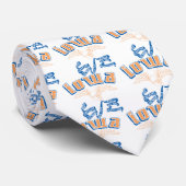 五百和 ネクタイ (ロール)