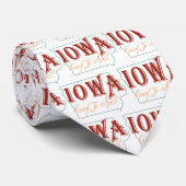 五百和 ネクタイ (ロール)