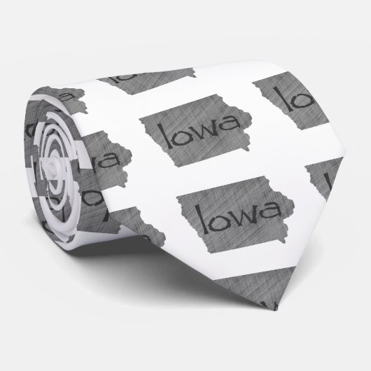 五百和 ネクタイ (ロール)