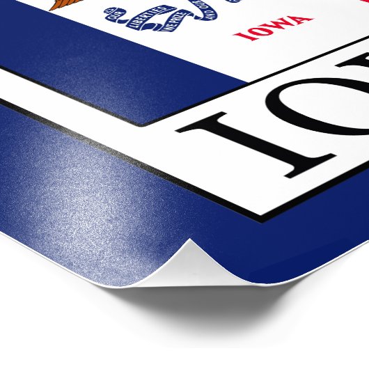 五百和 フォトプリント            (角)