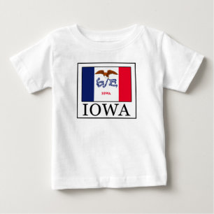 五百和 ベビーTシャツ