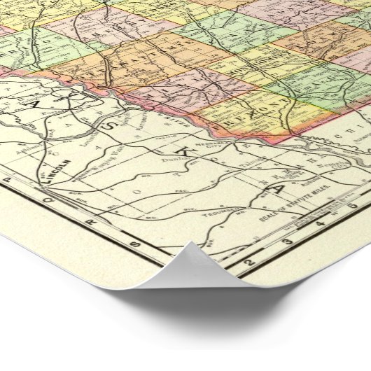 五百和 ポスター (角)