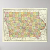 五百和 ポスター (正面)