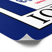 五百和 ポスター (角)