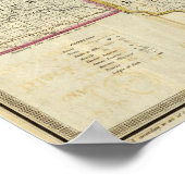 五百和 ポスター (角)