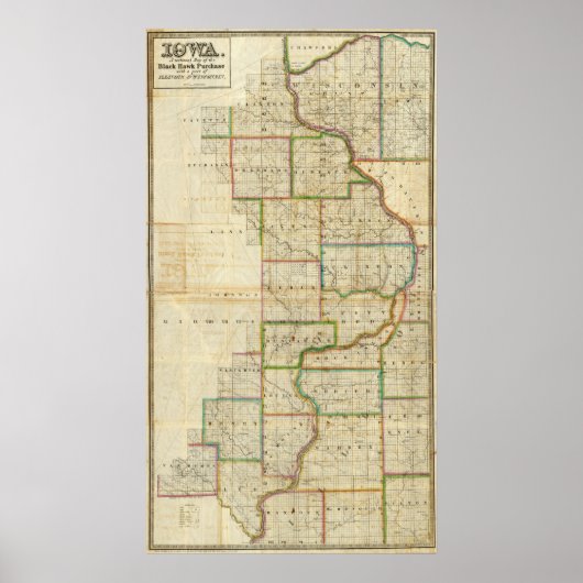 五百和 ポスター (正面)