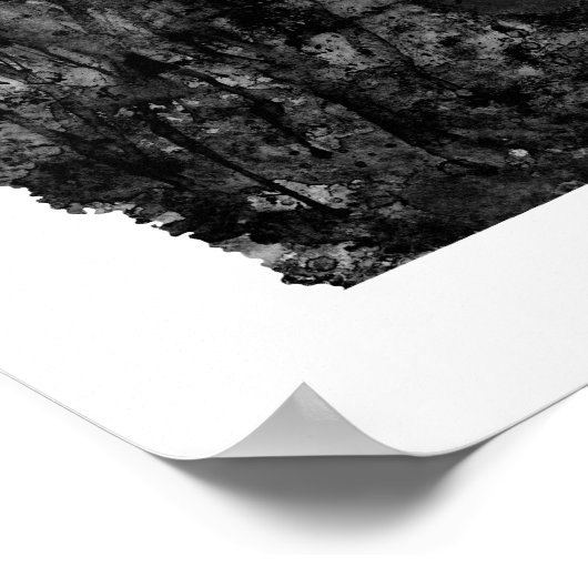 五百和 ポスター (角)