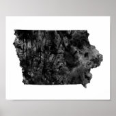 五百和 ポスター (正面)