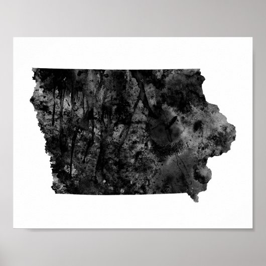 五百和 ポスター (正面)