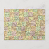 五百和 ポストカード (正面)