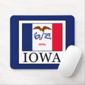 五百和 マウスパッド (マウス)