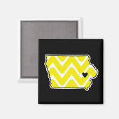 五百和 マグネット (正面/裏面)