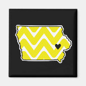 五百和 マグネット (正面)