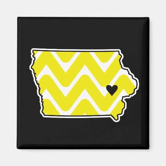 五百和 マグネット (正面)