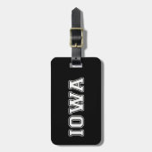 五百和 ラゲッジタグ (正面縦)