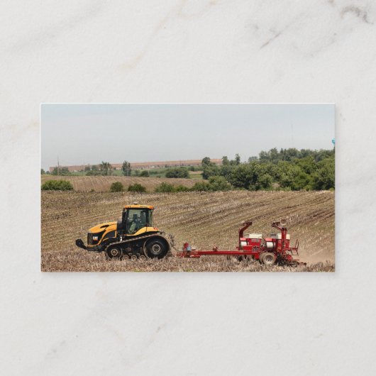 五百和 名刺 (裏面)