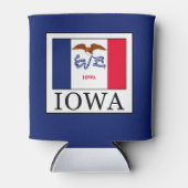 五百和 缶クーラー (正面)