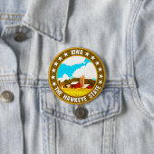 五百和 缶バッジ (インサイチュ)