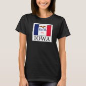 五百和 Tシャツ (正面)