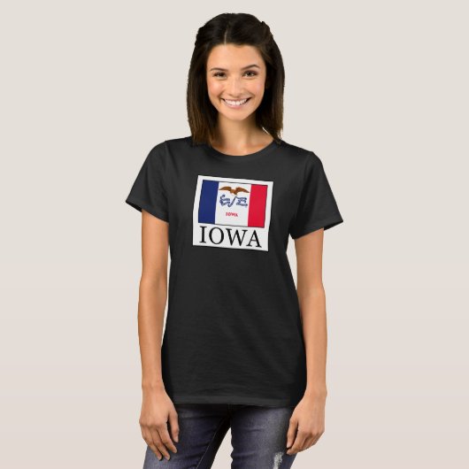 五百和 Tシャツ (正面フル)