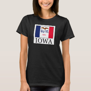 五百和 Tシャツ