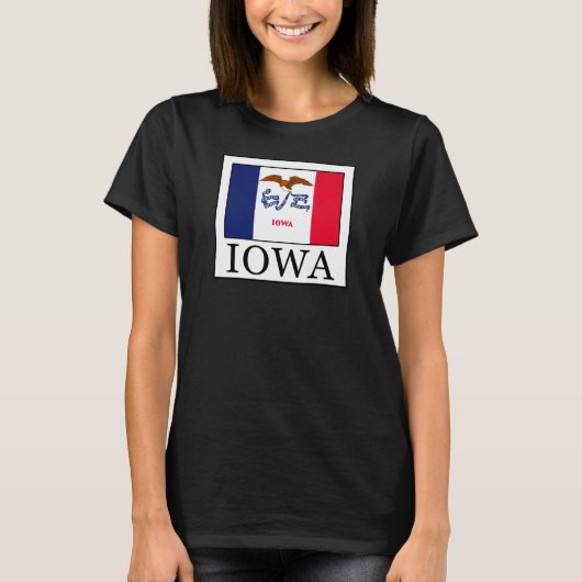 五百和 Tシャツ (正面)