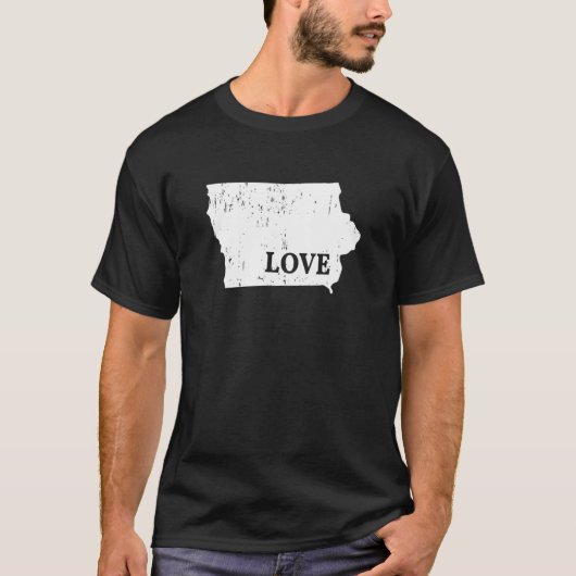 五百和 Tシャツ (正面)