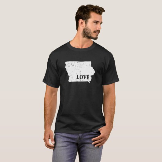 五百和 Tシャツ (正面フル)