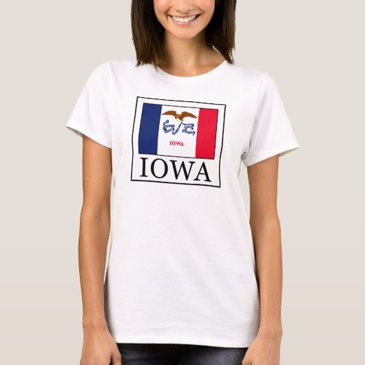 五百和 Tシャツ (正面)