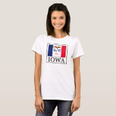 五百和 Tシャツ (正面フル)