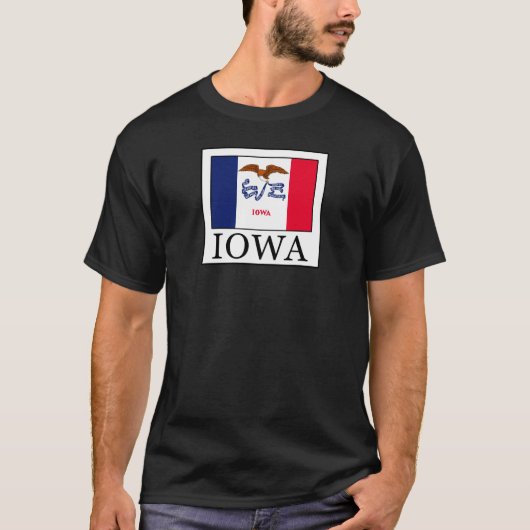 五百和 Tシャツ (正面)