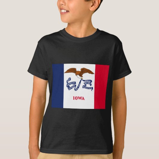 五百和 Tシャツ (正面)