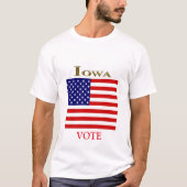 五百和 Tシャツ (正面)