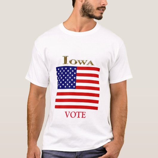 五百和 Tシャツ (正面)