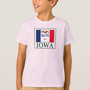 五百和 Tシャツ
