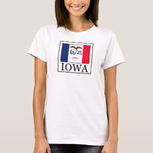 五百和 Tシャツ