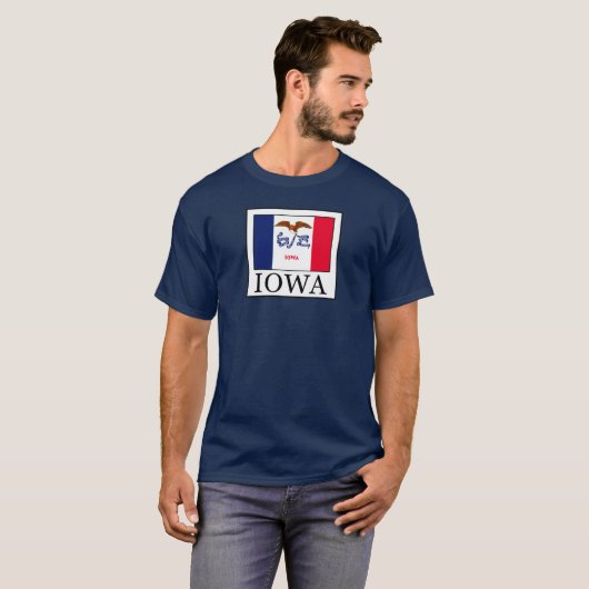 五百和 Tシャツ (正面フル)