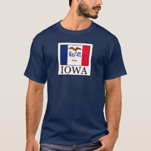 五百和 Tシャツ