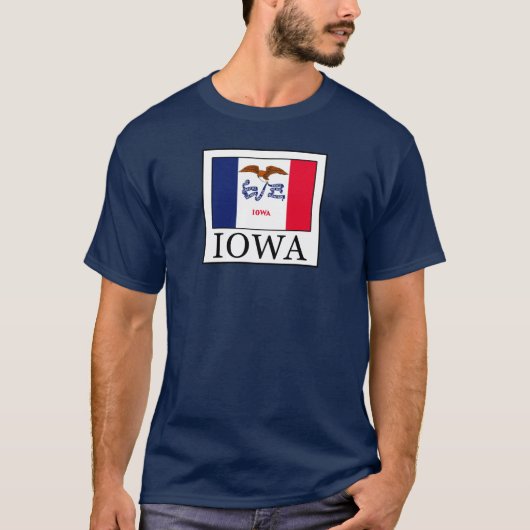 五百和 Tシャツ (正面)