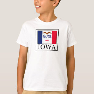 五百和 Tシャツ