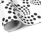 五百田 ラッピングペーパー (ロールコーナー)