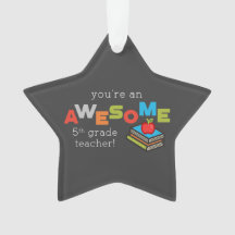 五級先生感謝の日素晴らし