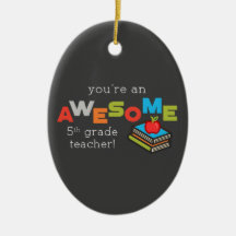 五級先生感謝の日素晴らし