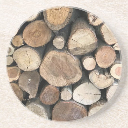 五結婚回忌 コースター (正面)