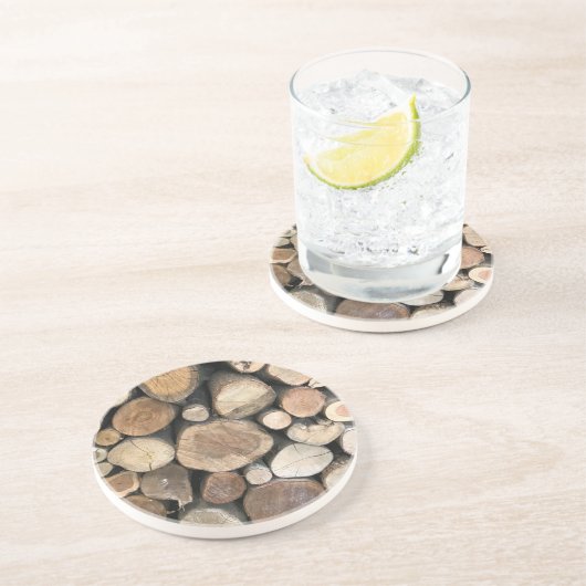 五結婚回忌 コースター (側面)