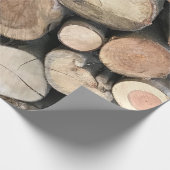 五結婚回忌 ラッピングペーパー (角)