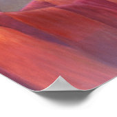 五頭全部 ポスター (角)