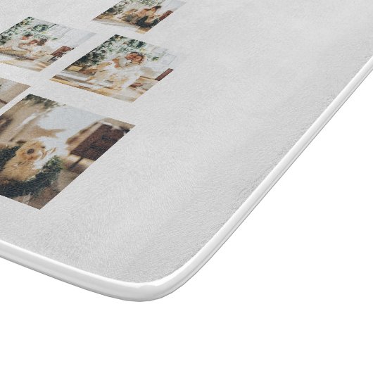 五 カッティングボード (角)