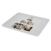 五 カッティングボード (角)