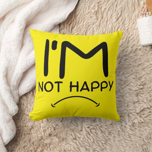 五 クッション (ブランケット)